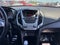 2012 GMC Terrain SLE-2