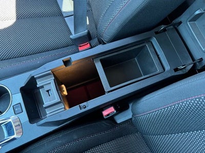 2012 GMC Terrain SLE-2