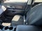 2012 GMC Terrain SLE-2