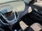2012 GMC Terrain SLE-2