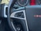 2012 GMC Terrain SLE-2