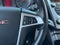 2012 GMC Terrain SLE-2