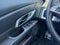 2012 GMC Terrain SLE-2
