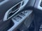 2012 GMC Terrain SLE-2