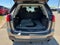 2012 GMC Terrain SLE-2