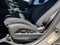2012 GMC Terrain SLE-2