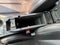 2015 GMC Terrain SLT-2