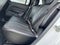 2015 GMC Terrain SLT-2