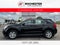2015 Chevrolet Equinox LS FWD