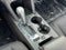 2015 Chevrolet Equinox LS FWD