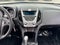 2015 Chevrolet Equinox LS FWD