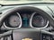 2015 Chevrolet Equinox LS FWD