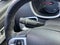 2015 Chevrolet Equinox LT FWD