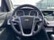 2015 Chevrolet Equinox LT FWD