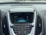 2014 Chevrolet Equinox LT FWD