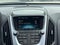 2014 Chevrolet Equinox LT FWD