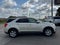2014 Chevrolet Equinox LT FWD