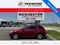 2012 Chevrolet Equinox LT 1LT