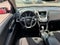 2012 Chevrolet Equinox LT 1LT