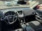 2012 Chevrolet Equinox LT 1LT