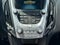 2012 Chevrolet Equinox LT 1LT