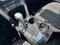 2012 Chevrolet Equinox LT 1LT