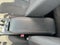 2012 Chevrolet Equinox LT 1LT