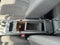 2012 Chevrolet Equinox LT 1LT