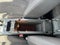 2012 Chevrolet Equinox LT 1LT
