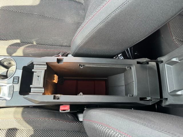 2012 Chevrolet Equinox LT 1LT