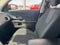 2012 Chevrolet Equinox LT 1LT