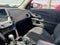 2012 Chevrolet Equinox LT 1LT