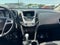 2012 Chevrolet Equinox LT 1LT