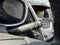 2012 Chevrolet Equinox LT 1LT
