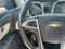 2012 Chevrolet Equinox LT 1LT