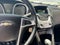 2012 Chevrolet Equinox LT 1LT