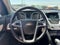 2012 Chevrolet Equinox LT 1LT