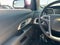 2012 Chevrolet Equinox LT 1LT