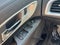 2012 Chevrolet Equinox LT 1LT