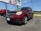 2012 Chevrolet Equinox LT 1LT