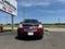 2012 Chevrolet Equinox LT 1LT