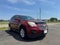 2012 Chevrolet Equinox LT 1LT