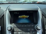 2012 Chevrolet Equinox LT 1LT