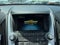 2012 Chevrolet Equinox LT 1LT