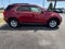 2012 Chevrolet Equinox LT 1LT