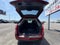 2012 Chevrolet Equinox LT 1LT