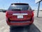 2012 Chevrolet Equinox LT 1LT
