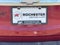 2012 Chevrolet Equinox LT 1LT