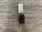 2012 Chevrolet Equinox LT 1LT