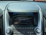 2012 Chevrolet Equinox LT 1LT